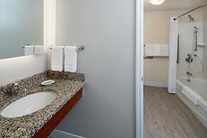 Residence Inn Charleston Riverview