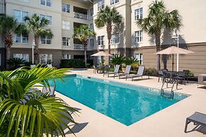 Residence Inn Charleston Riverview