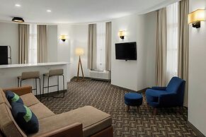 Residence Inn By Marriott New Rochelle