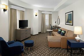 Residence Inn By Marriott New Rochelle