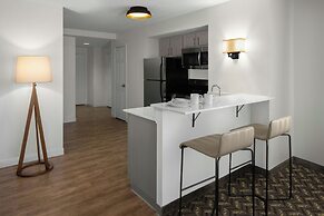 Residence Inn By Marriott New Rochelle