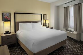 Residence Inn By Marriott New Rochelle