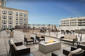 Residence Inn By Marriott New Rochelle