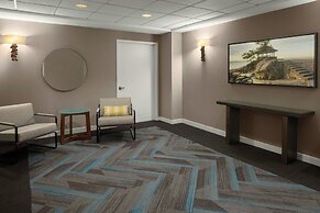 Residence Inn By Marriott New Rochelle