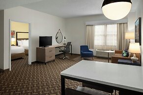 Residence Inn By Marriott New Rochelle