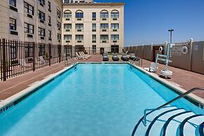 Residence Inn By Marriott New Rochelle