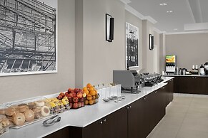 Residence Inn By Marriott New Rochelle