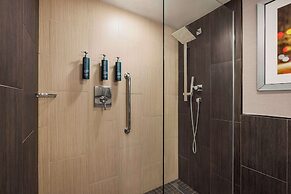 Hilton Philadelphia City Avenue