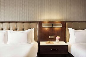 Hilton Philadelphia City Avenue