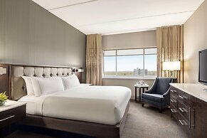 Hilton Philadelphia City Avenue