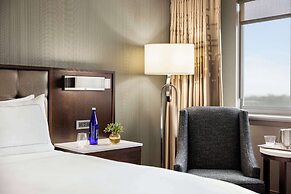 Hilton Philadelphia City Avenue