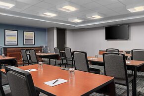 Hilton Philadelphia City Avenue