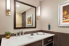 Hilton Philadelphia City Avenue