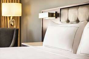 Hilton Philadelphia City Avenue