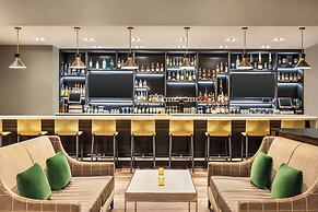 Hilton Philadelphia City Avenue