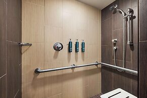 Hilton Philadelphia City Avenue