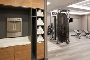 Courtyard by Marriott Kitchener