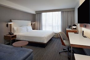Courtyard by Marriott Kitchener