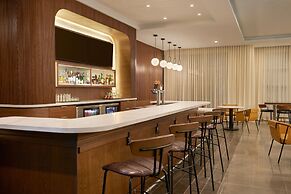 Courtyard by Marriott Kitchener