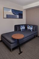 Courtyard by Marriott Kitchener
