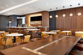 Courtyard by Marriott Kitchener