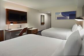 Courtyard by Marriott Kitchener