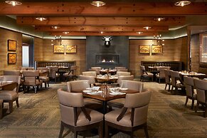 Courtyard by Marriott Kitchener