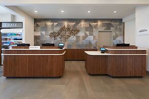 Courtyard by Marriott Kitchener