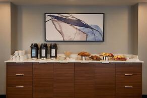 Courtyard by Marriott Kitchener