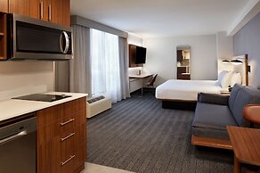 Courtyard by Marriott Kitchener