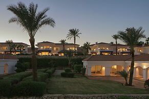 Sheraton Sharm Hotel, Resort, Villas & Spa