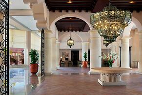 Sheraton Sharm Hotel, Resort, Villas & Spa