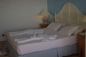 Sheraton Sharm Hotel, Resort, Villas & Spa