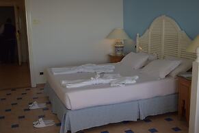 Sheraton Sharm Hotel, Resort, Villas & Spa