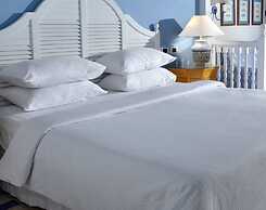 Sheraton Sharm Hotel, Resort, Villas & Spa