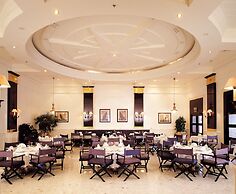 Sheraton Sharm Hotel, Resort, Villas & Spa