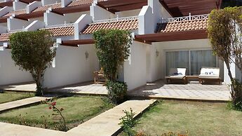 Sheraton Sharm Hotel, Resort, Villas & Spa