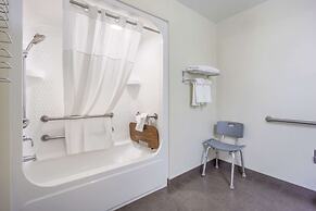 Sleep Inn - SeaTac Airport