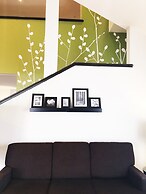 Sleep Inn - SeaTac Airport