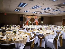 Sleep Inn - SeaTac Airport