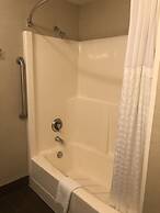 Sleep Inn - SeaTac Airport