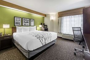 Sleep Inn - SeaTac Airport