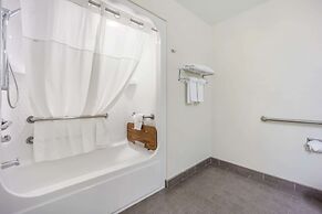 Sleep Inn - SeaTac Airport