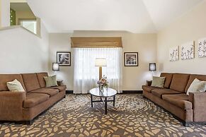 Sleep Inn - SeaTac Airport