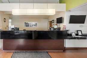 Sleep Inn - SeaTac Airport