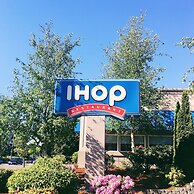 Sleep Inn - SeaTac Airport