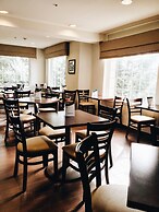 Sleep Inn - SeaTac Airport