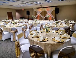 Sleep Inn - SeaTac Airport