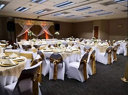 Sleep Inn - SeaTac Airport