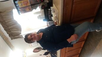 Inn at Cemetery Hill